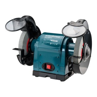 Δίδυμος Τροχός BDT2010